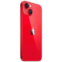 iPhone 14 Plus 128GB Grade A Red c/Sim