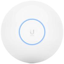 Access Point Ubiquiti Unifi U6-LR Long Range 2.4/5.0GHZ