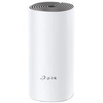 TP-Link Router Deco M4 AC1200 Android e Ios Blanco