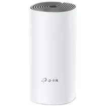 TP-Link Router Deco M4 AC1200 1-Pack Blanco