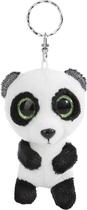 Chaveiro Panda Peppino Nici Glubschis - 49291 (9CM)