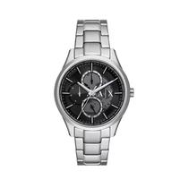 Relogio Armani Exchange AX1873