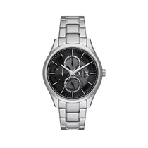 Relogio Armani Exchange AX1873
