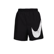 Short Nike M NK DF Challenger Swoosh 5IN FV9916-010