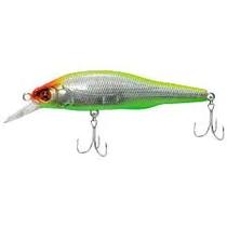 Megabass Senuelo Isca X80 Darter M Coayu