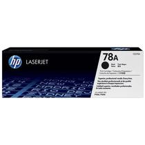 Toner HP 78A Preto - CE278A