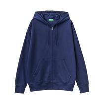 Moleton Benetton 3J68U5001 252