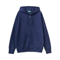 Moleton Benetton 3J68U5001 252