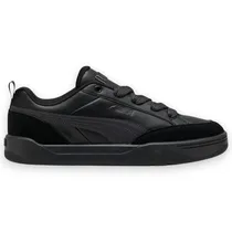 Calzado Casual Masculino Puma Park Lifestyle Og