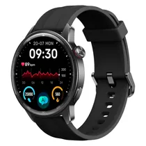 Smartwatch Realme Watch S2 RMW2401 - Preto