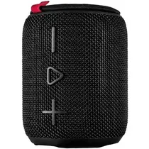 Caixa de Som G-Tide Bluetooh Speakers SV30 Black