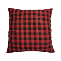 CojíN Decorativo Santini 150-8100608 42 X 42 CM