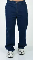 Jeans Austin Club Denim Relaxed