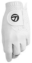 Luva de Golfe Taylormade N6406922 L TM18