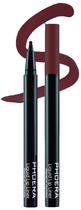 Lapis Labial Phoera Liquid Lip Liner 04 Mariachi - 0.6G