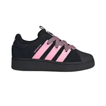 Calzado Deportivo Adidas IG7044 Superstar XLG Femenino