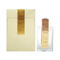 Lattafa Perfume Angham Unisex 100ML Edp Eau Da Parfum 100ML