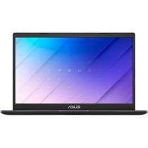 Notebook Asus E410KA-PM464 14" Intel Pentium N6000 4 GB DDR4 64 GB Emmc - Star Black