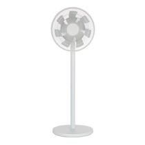 Ventilador Xiaomi Mi Smart Standing Fan 2 BPL/4828GL Bivol WHT CX.Feia