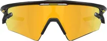 Óculos de Sol Oakley OO9499 949908 36 - Masculino