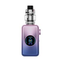 Vaporesso Gen Max Kit Gradient Purple