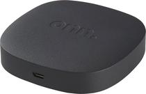 Chromecast Watch com Google TV Onn 4K Streaming Box - 110125667