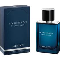 Boucheron Perfume Singulier M Masculino Edp