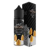 Essência Magna Royal Silver 20MG 30ML