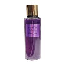 Perfume Miss Rose Colonia Love Spell