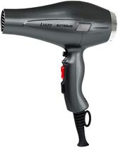 Secador de Cabelo Lizze Professional Extreme 2400W - 220V 50/60HZ