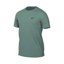 Remera Nike DV9839338 DF Uv HY