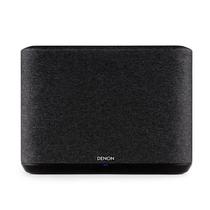 Denon Home 250 Speaker Wifi Heos/AIRPLAY2/BT/Black