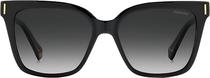 Oculos de Sol Polaroid PLD 6192/s 807 WJ - Feminino