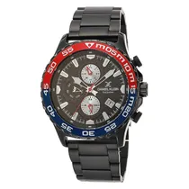 Relógio Masculino Daniel Klein DK1.12472-4