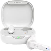 Fone JBL Vibe Flex White