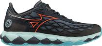 Tenis Mizuno Wave Enforce Tour Ac 61GA230012 - Masculino