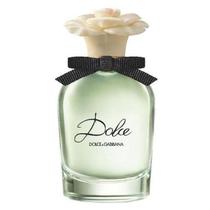 Perfume Dolce & Gabbana Dolce Eau de Parfum Feminino 75ML