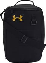 Bolsa Esportiva Under Armour Ua Contain 1381921-001