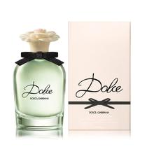 Dolce Gabbana Dolce Edp Fem 50ML