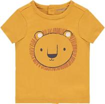 Camiseta para Bebe Orchestra HNAY0O-Jam Masculina