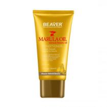 Condicionador Beaver Professional Marula Oil 40ML