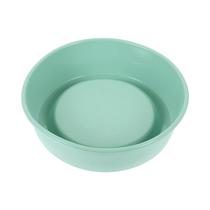 Molde Redondo de Silicona Cookstyle SC-2114-C 21 X 6 CM Verde