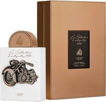 Perfume Lattafa La Collection Antique Car 100ML