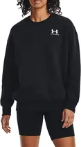 Moletom Under Armour 1379475-001 - Feminino