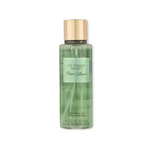 ColÔnia Body Splash Victoria's Secret Pear Glacé 250ML