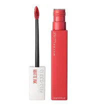 Maybelline Superstay Matte Ink #20