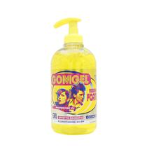 C.Gomgel Gel Forte 500ML