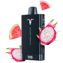 Ignite V150 Watermelon Dragon Fruit