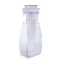 Pote de Acrilico para Agua de 1.6L Felli Ref. MYGOA1H-1