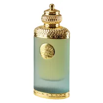 Perfume Ozareej Hekaya - Eau de Parfum - Masculino - 75ML